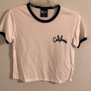 Cotton On graphic tee